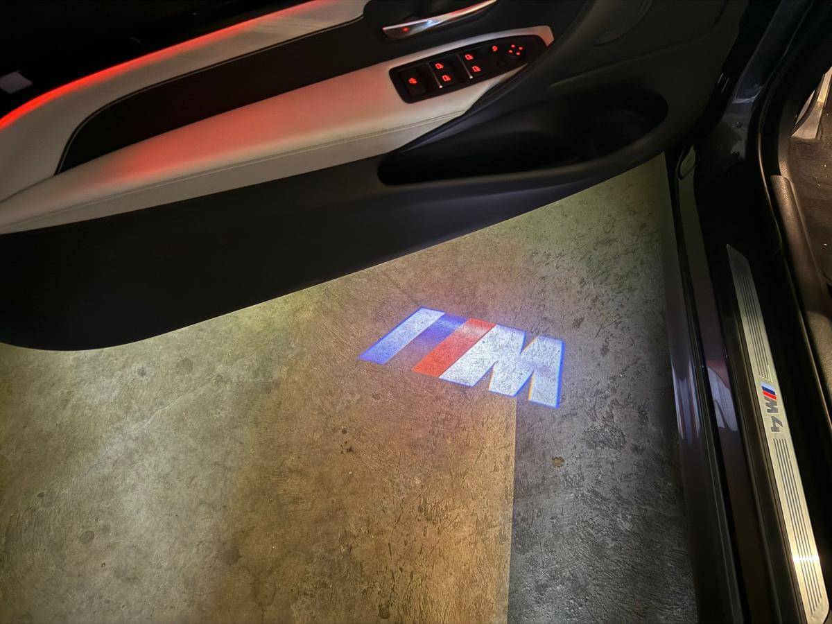bmw-serie-4-2017-gasolina-2979cc