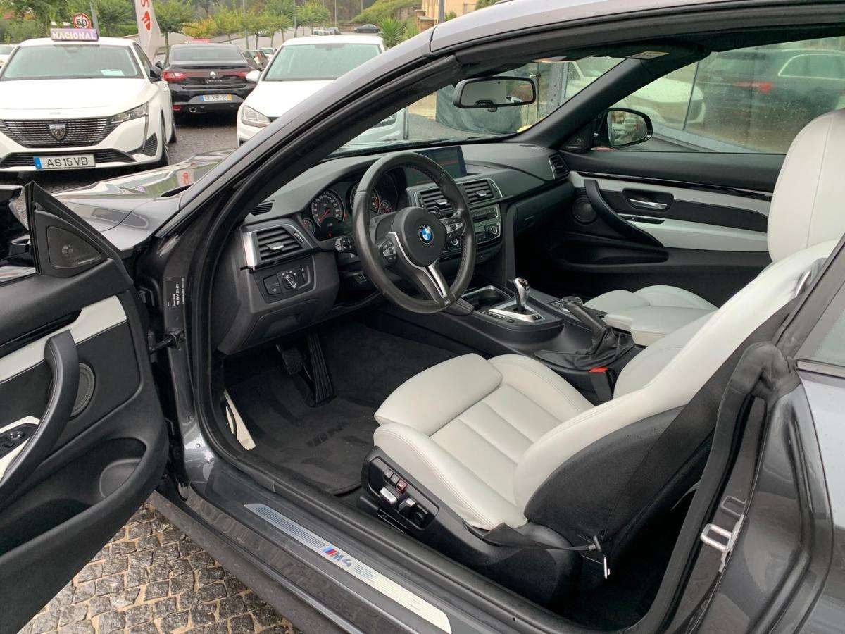 bmw-serie-4-2017-gasolina-2979cc