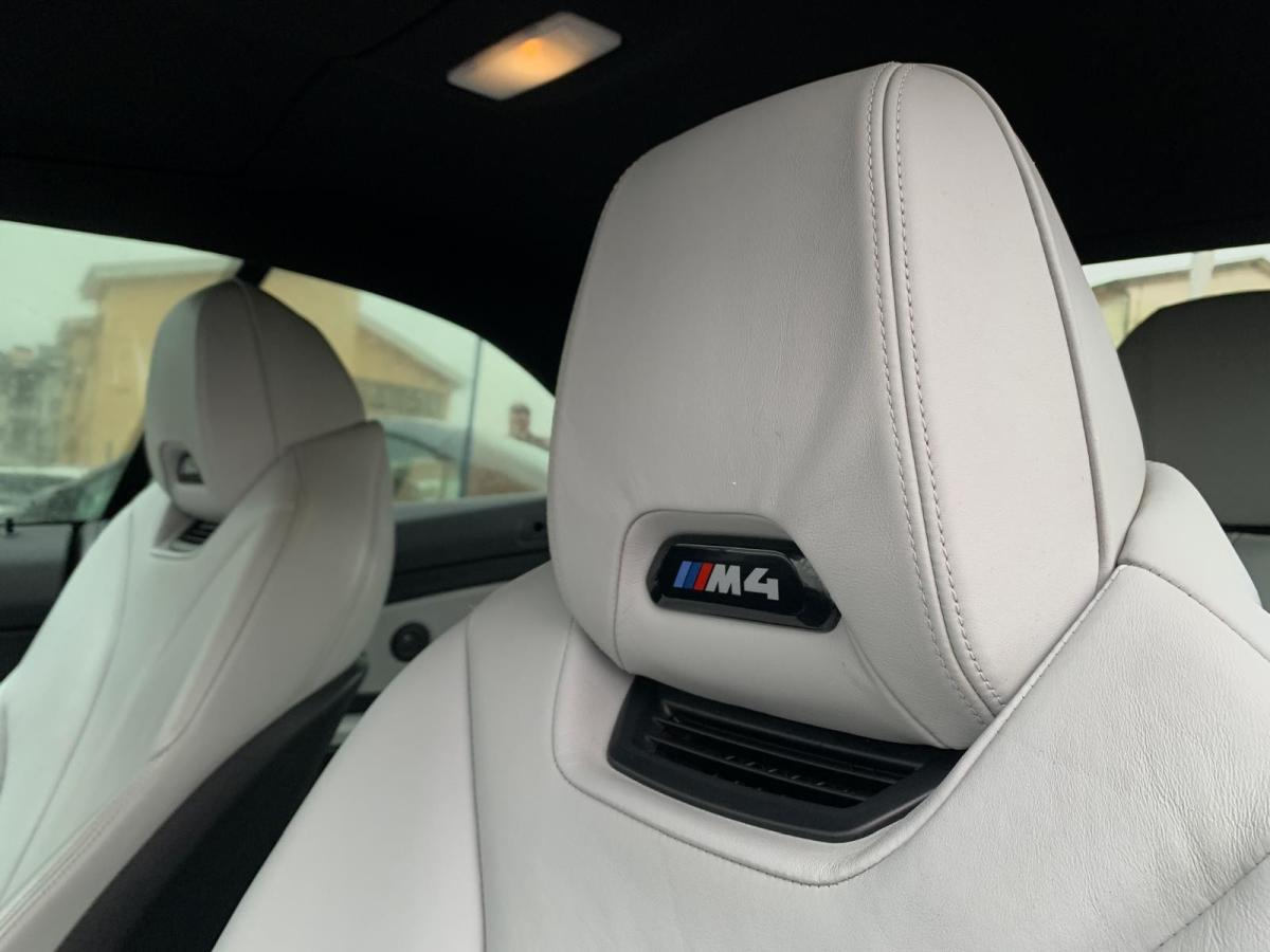 bmw-serie-4-2017-gasolina-2979cc