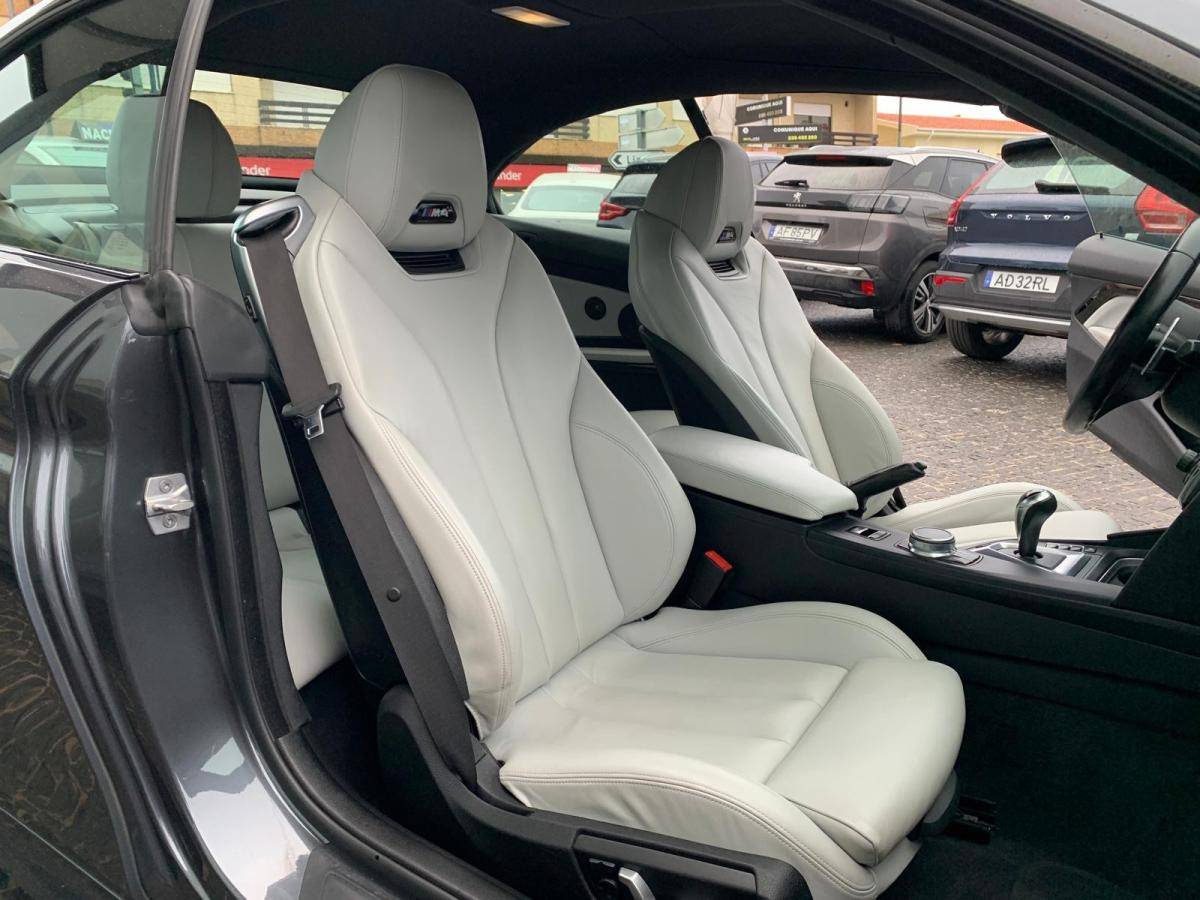 bmw-serie-4-2017-gasolina-2979cc