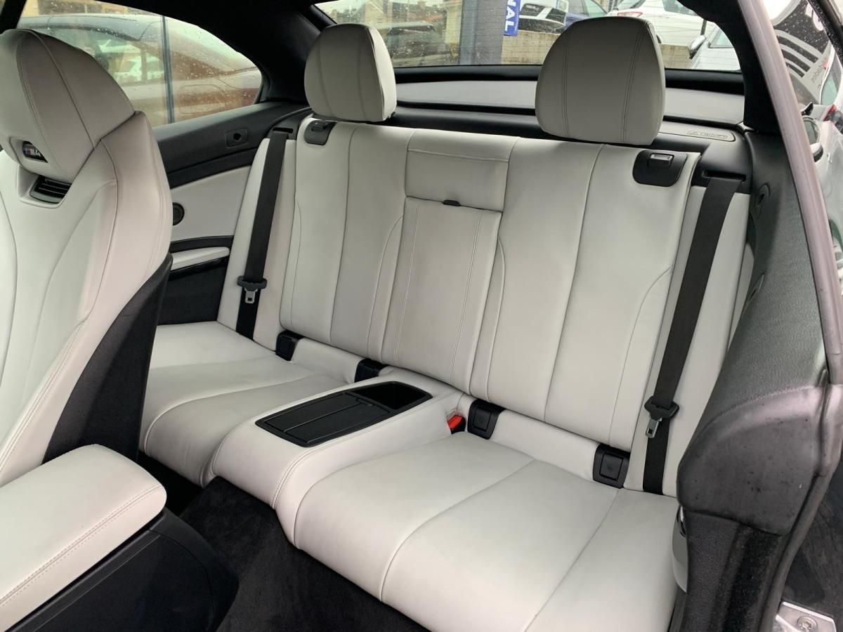 bmw-serie-4-2017-gasolina-2979cc