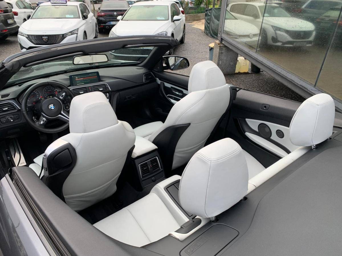 bmw-serie-4-2017-gasolina-2979cc