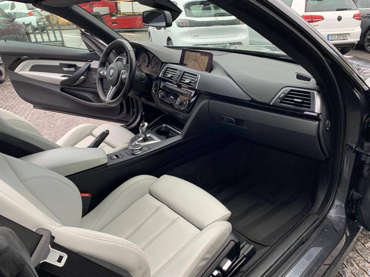 bmw-serie-4-2017-gasolina-2979cc