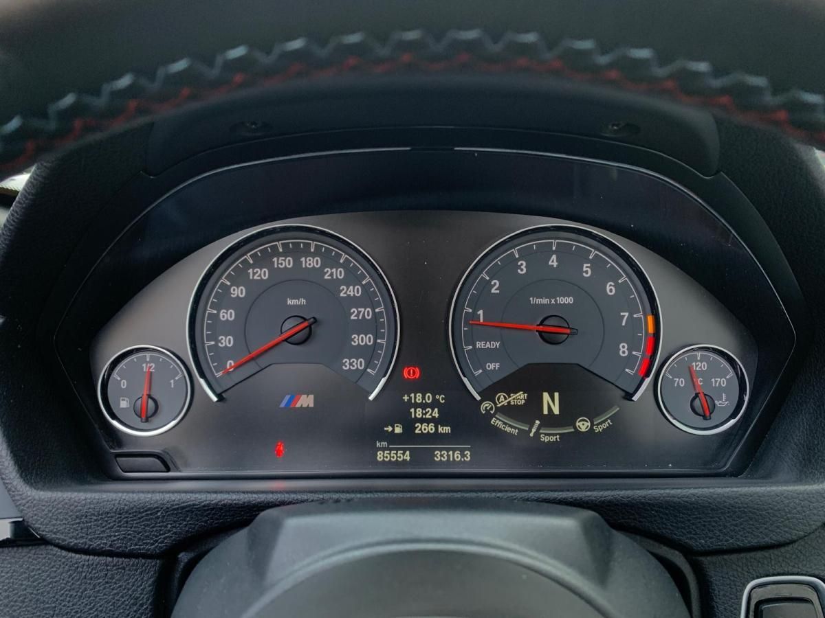 bmw-serie-4-2017-gasolina-2979cc