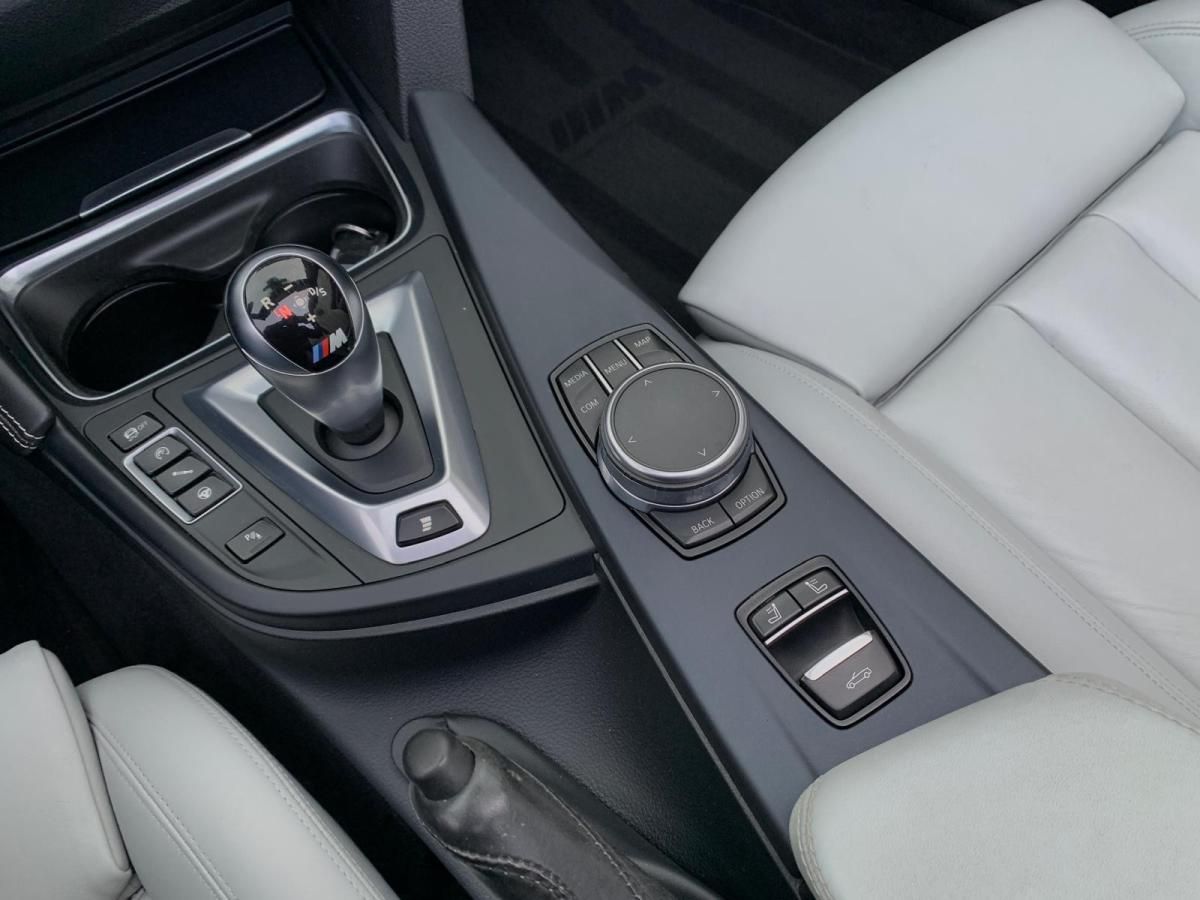 bmw-serie-4-2017-gasolina-2979cc