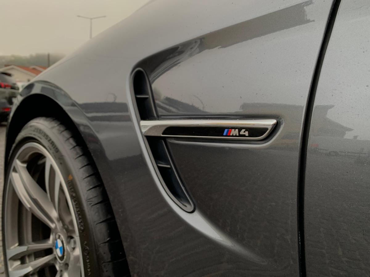 bmw-serie-4-2017-gasolina-2979cc