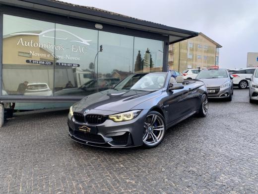 bmw-serie-4-2017-gasolina-2979cc