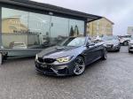 bmw-serie-4-2017-gasolina-2979cc
