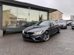 bmw-serie-4-2017-gasolina-2979cc