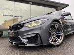 bmw-serie-4-2017-gasolina-2979cc