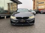 bmw-serie-4-2017-gasolina-2979cc
