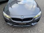 bmw-serie-4-2017-gasolina-2979cc