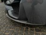 bmw-serie-4-2017-gasolina-2979cc