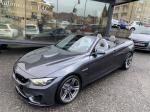 bmw-serie-4-2017-gasolina-2979cc