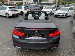 bmw-serie-4-2017-gasolina-2979cc