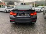 bmw-serie-4-2017-gasolina-2979cc