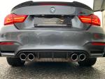 bmw-serie-4-2017-gasolina-2979cc