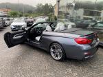 bmw-serie-4-2017-gasolina-2979cc