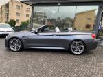 bmw-serie-4-2017-gasolina-2979cc