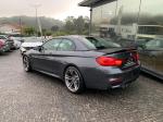 bmw-serie-4-2017-gasolina-2979cc
