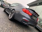 bmw-serie-4-2017-gasolina-2979cc