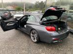 bmw-serie-4-2017-gasolina-2979cc