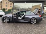 bmw-serie-4-2017-gasolina-2979cc