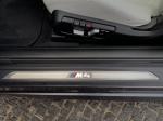 bmw-serie-4-2017-gasolina-2979cc
