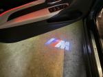 bmw-serie-4-2017-gasolina-2979cc