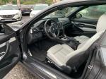 bmw-serie-4-2017-gasolina-2979cc