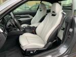 bmw-serie-4-2017-gasolina-2979cc