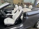 bmw-serie-4-2017-gasolina-2979cc