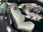 bmw-serie-4-2017-gasolina-2979cc