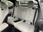 bmw-serie-4-2017-gasolina-2979cc