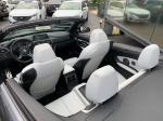 bmw-serie-4-2017-gasolina-2979cc