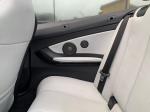 bmw-serie-4-2017-gasolina-2979cc