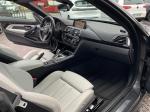 bmw-serie-4-2017-gasolina-2979cc