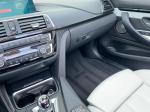 bmw-serie-4-2017-gasolina-2979cc