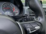 bmw-serie-4-2017-gasolina-2979cc