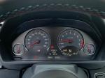 bmw-serie-4-2017-gasolina-2979cc