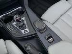 bmw-serie-4-2017-gasolina-2979cc