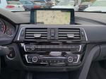 bmw-serie-4-2017-gasolina-2979cc