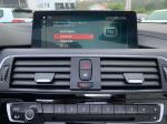 bmw-serie-4-2017-gasolina-2979cc