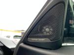 bmw-serie-4-2017-gasolina-2979cc