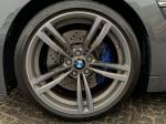 bmw-serie-4-2017-gasolina-2979cc