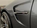 bmw-serie-4-2017-gasolina-2979cc