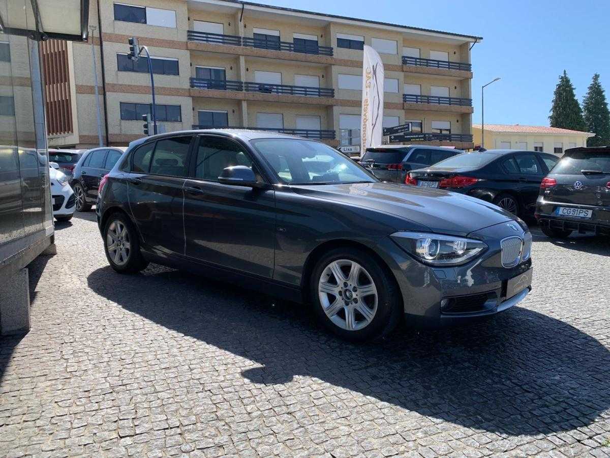 bmw-serie-1-2014-diesel-1995cc