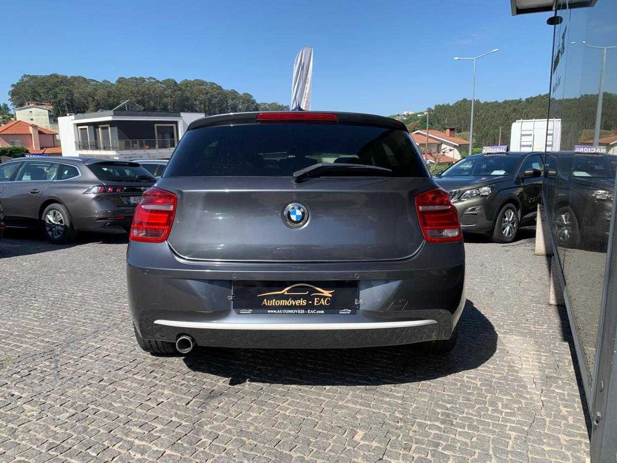 bmw-serie-1-2014-diesel-1995cc