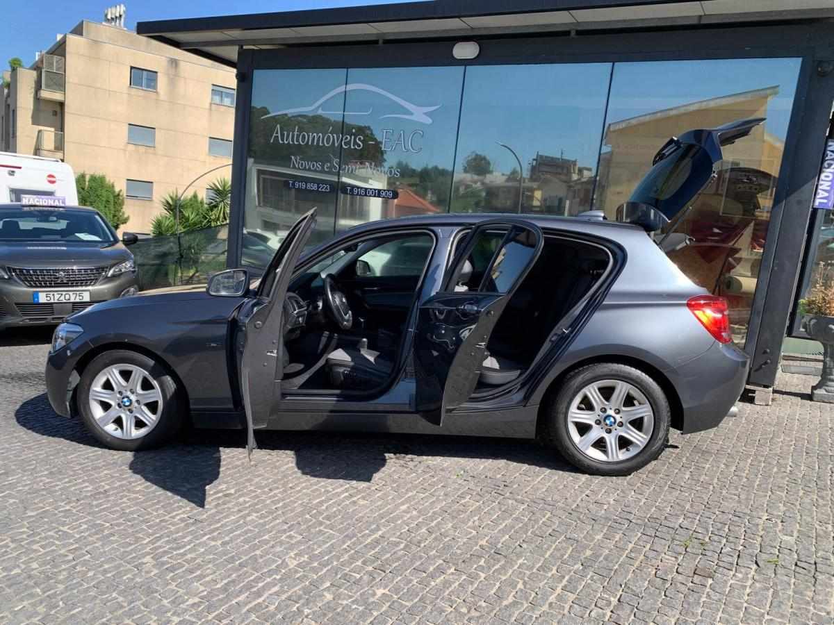 bmw-serie-1-2014-diesel-1995cc