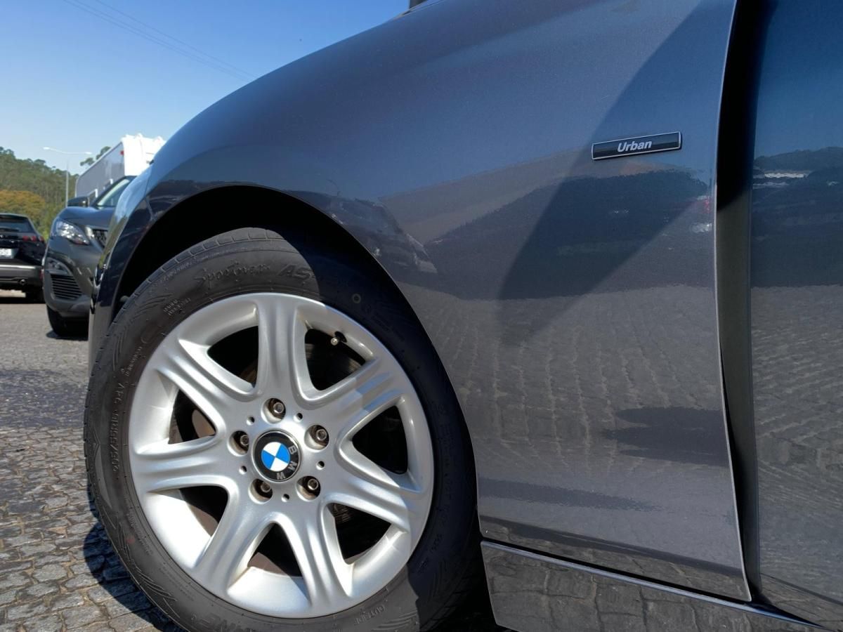 bmw-serie-1-2014-diesel-1995cc